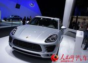 ʱMacan        ۼۣ55.8