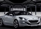¿ܳRCZ        ۼۣ32.88-35.68Ԫ