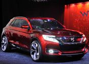 DS׿SUV        Ԥۼۣ 33Ԫ