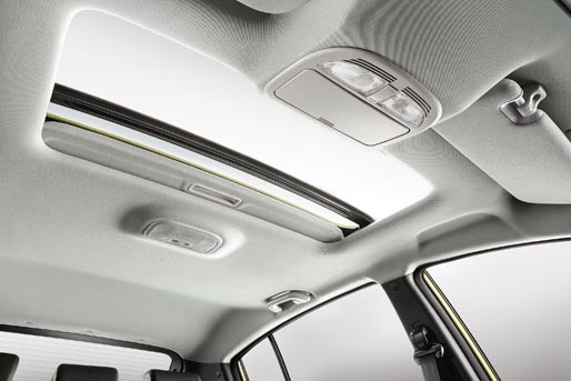 �촰�����ᳵEC7-CR��