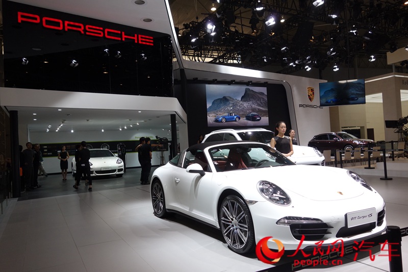 2014��ɶ���չ̽��֮չ̨ƪ��13��