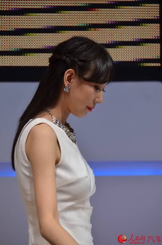 ֱ2014ɶչóģƪ7