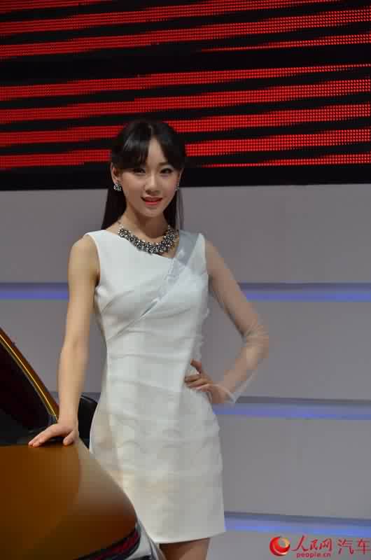 ������ֱ��2014�ɶ���չ�����ó�ģƪ��10��