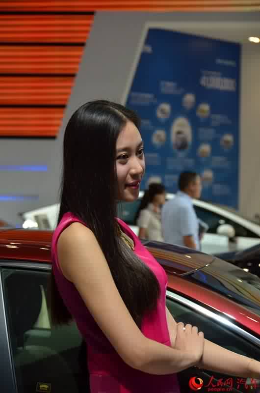 ������ֱ��2014�ɶ���չ������ۼ��ˡ�9��