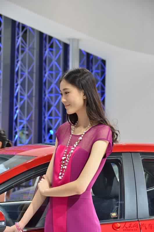 ֱ2014ɶչϵģƪ8
