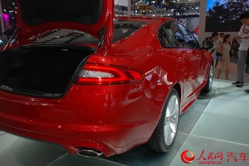 ֱ2014ɶչݱXFRƪ3