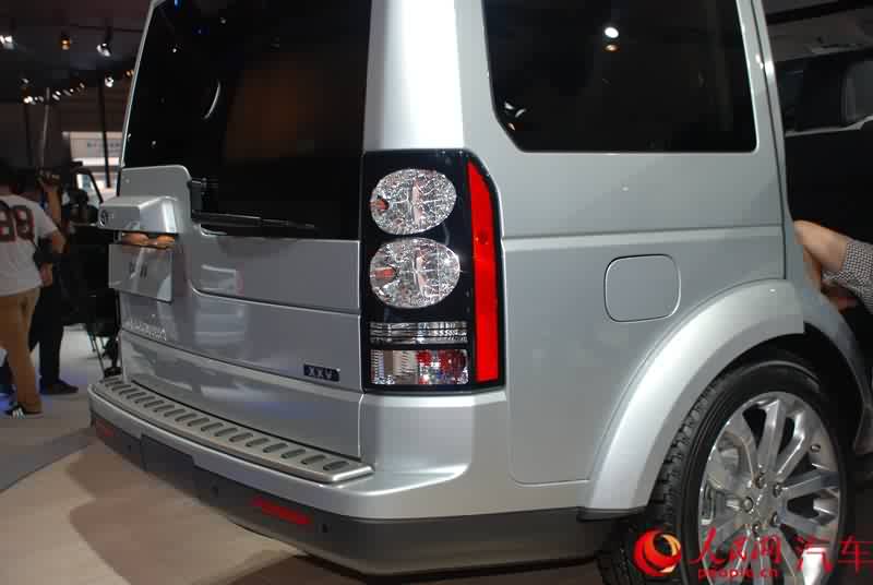 ������ֱ��2014�ɶ���չ����·�����Ĵ����֡�5��