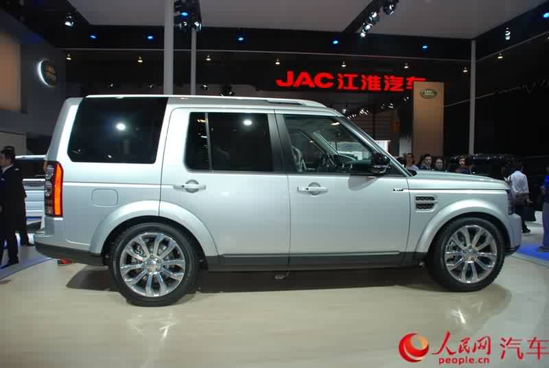 ������ֱ��2014�ɶ���չ����·�����Ĵ����֡�7��