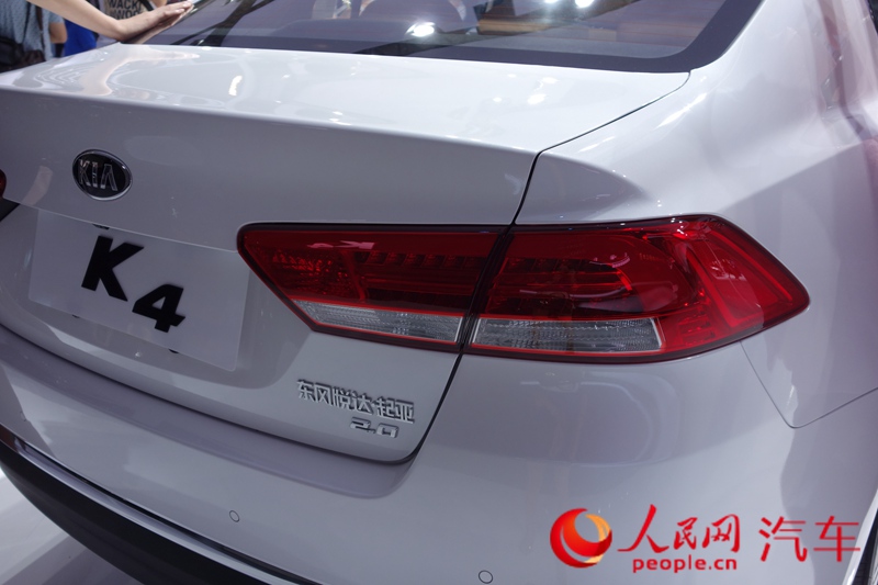 ������ֱ��2014�ɶ���չ������K4ƪ��9��