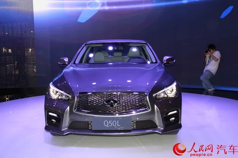 ֱ2014ɶչӢQ50L11