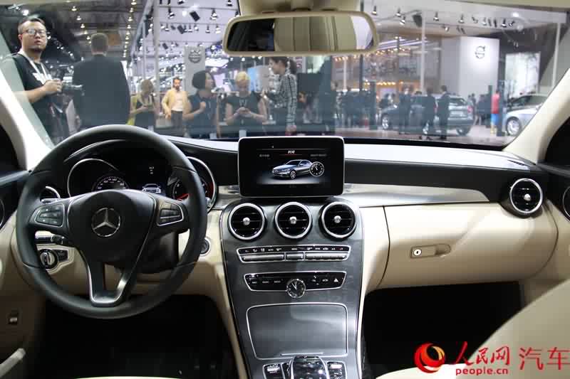 ������ֱ��2014�ɶ���չ����һ������C�������桾13��