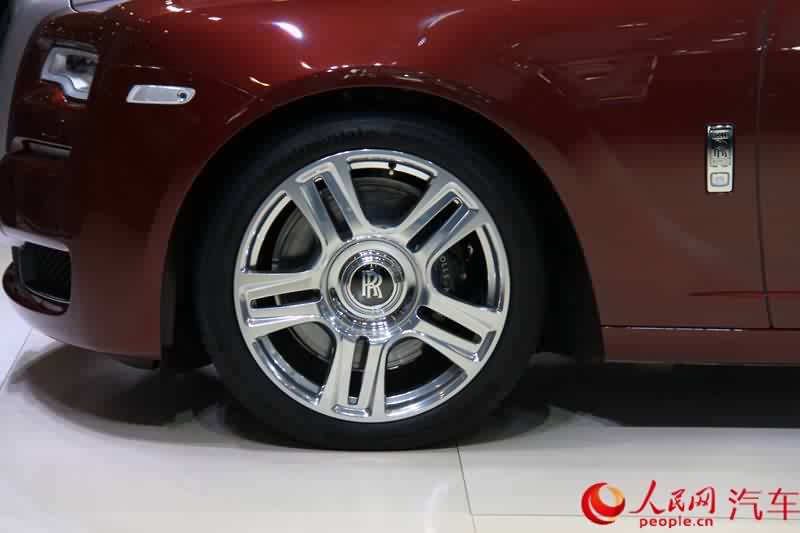������ֱ��2014�ɶ���չ����˹��˹��˹��II��8��