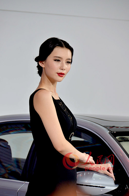 ������ֱ��2014�ɶ���չ�������³�ģ��9��