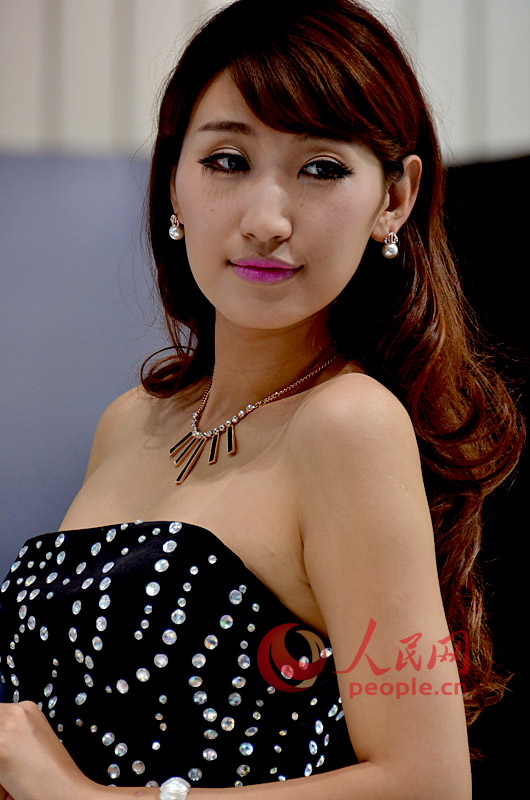 ������ֱ��2014�ɶ���չ����������ģ��6��