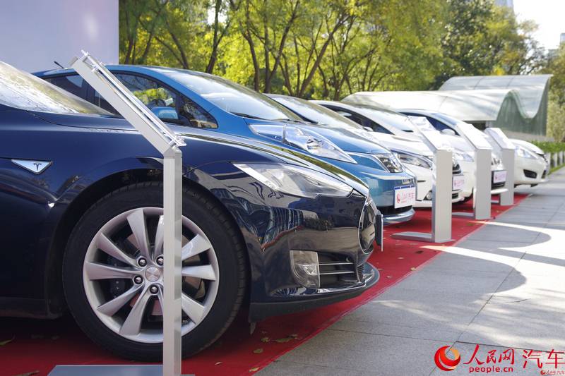 �춯/���� ��������Դ���������ͼ������� ��4��