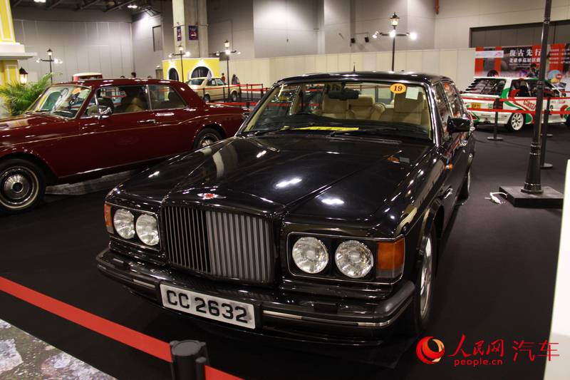 �������Ʒ 2014���ų�չ���䡰��ү����ʵ�� ��2��