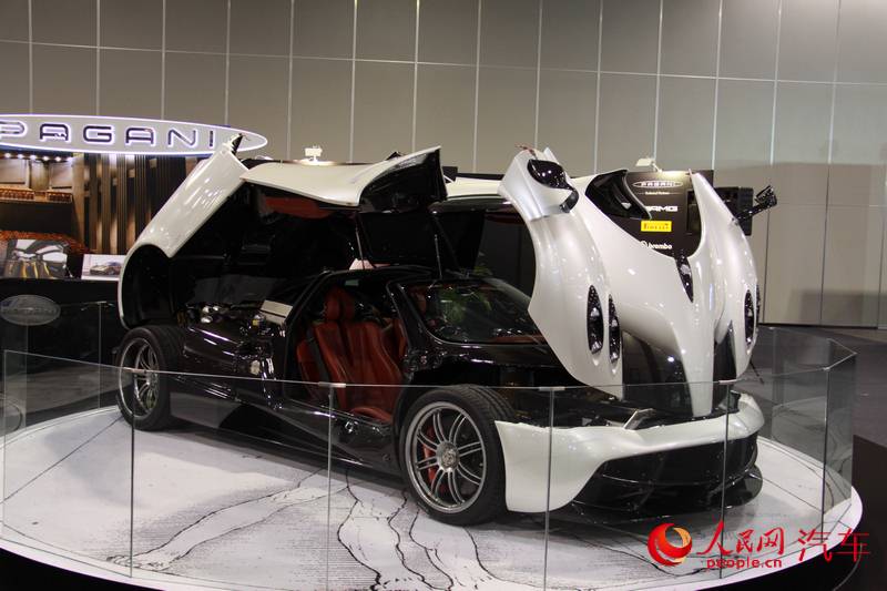 2014���Ź��ʳ�չ�������Ƽ�