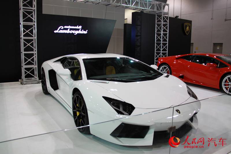 2014���Ź��ʳ�չ�������Ƽ���10��