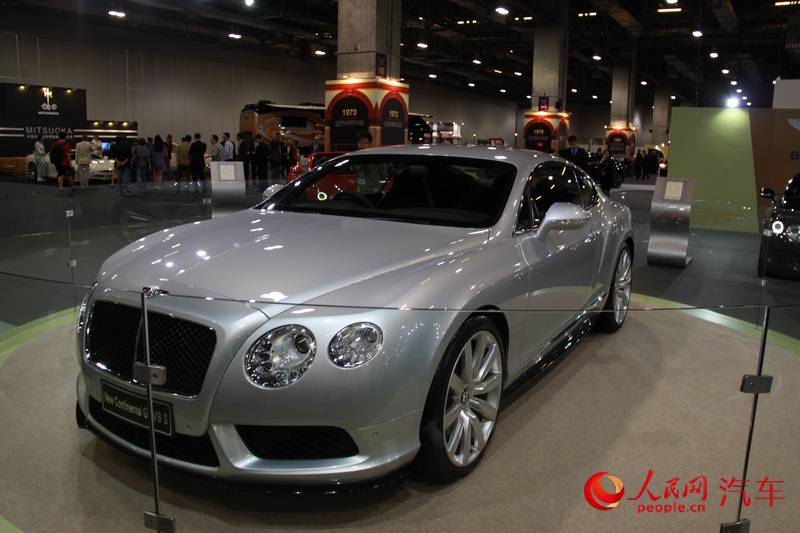 2014���Ź��ʳ�չ�������Ƽ���13��