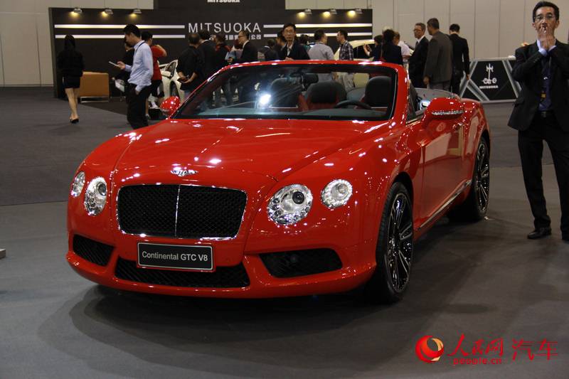 2014���Ź��ʳ�չ�������Ƽ���5��