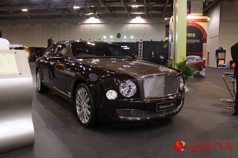 2014���Ź��ʳ�չ�������Ƽ���9��