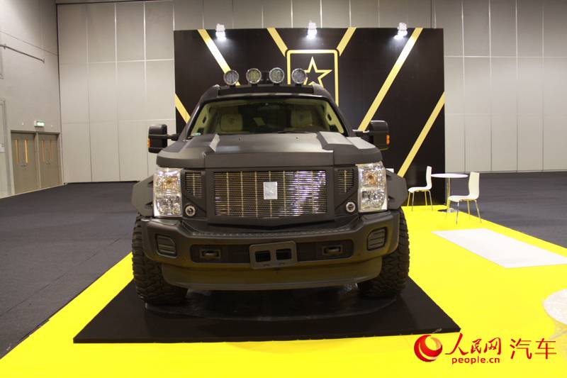 2014���Ź��ʳ�չ�������Ƽ���6��