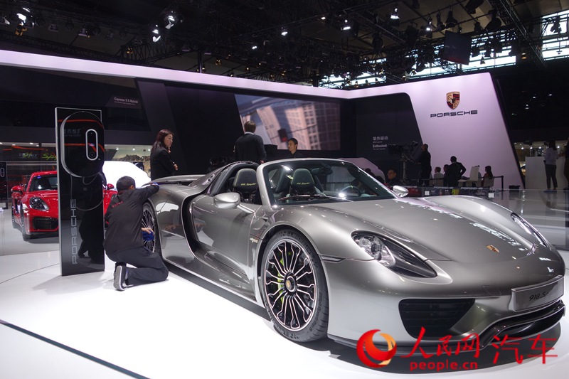 ֱ��2014����ݹ��ʳ�չ����̽��֮����ƪ��3��