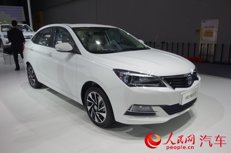 ֱ2014ݹʳչ-V710