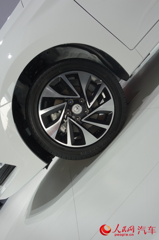 ֱ2014ݹʳչ-V73