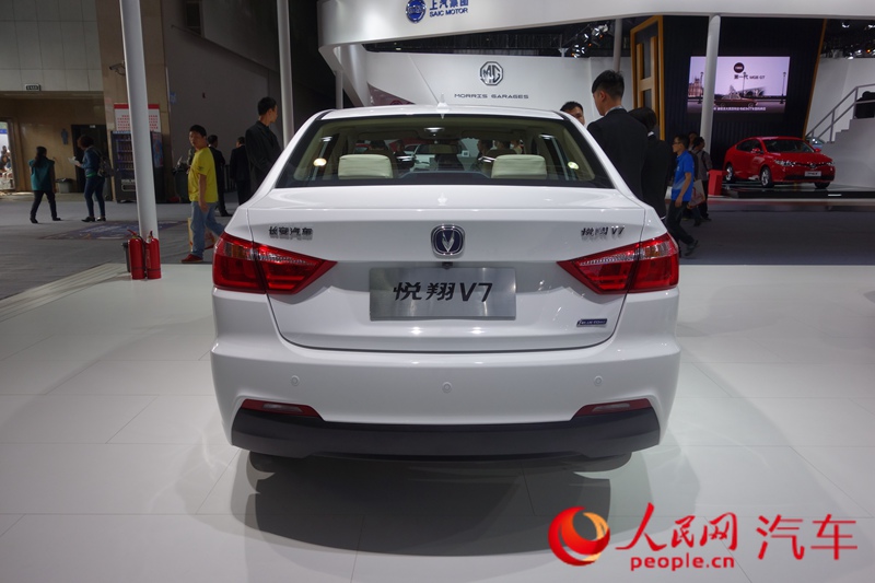 ֱ2014ݹʳչ-V714