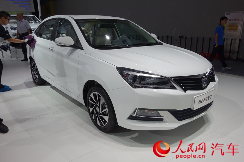 ֱ2014ݹʳչ-V72