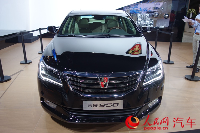 ֱ��2014����ݹ��ʳ�չ -����950��2��