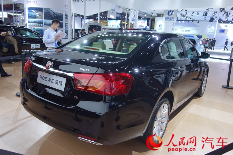 ֱ��2014����ݹ��ʳ�չ -����950��7��