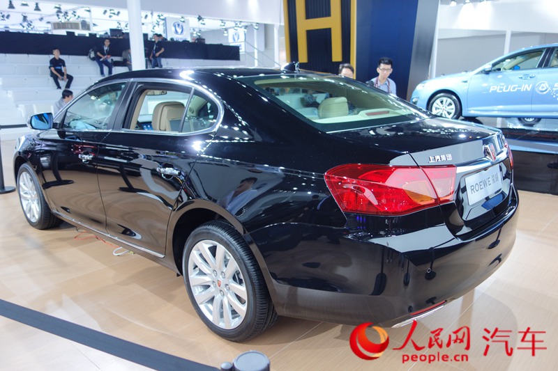 ֱ��2014����ݹ��ʳ�չ -����950��5��