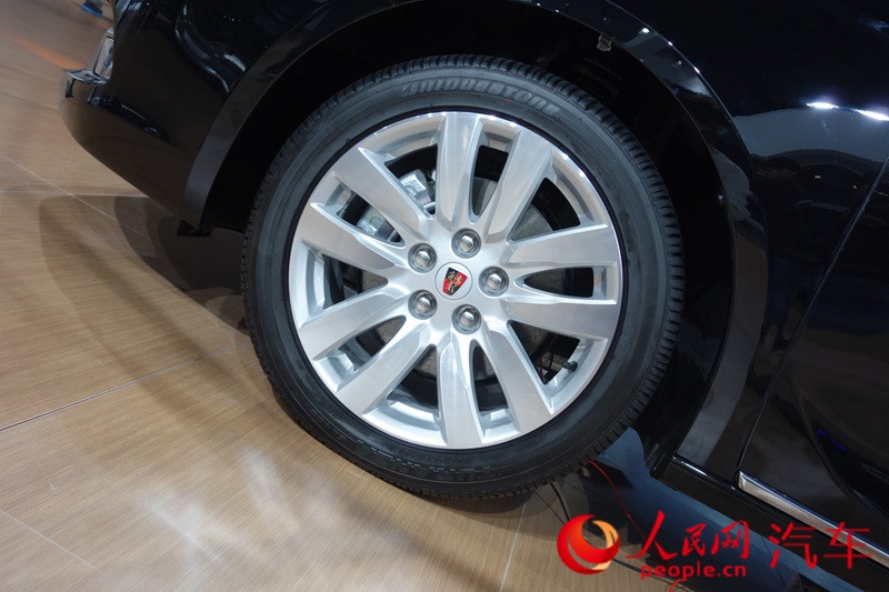 ֱ��2014����ݹ��ʳ�չ -����950��4��