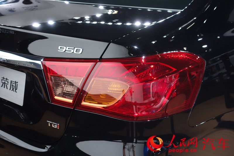 ֱ��2014����ݹ��ʳ�չ -����950��8��