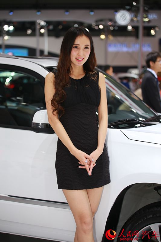 ������ֱ��2014���ݳ�չ ������ģ��11��