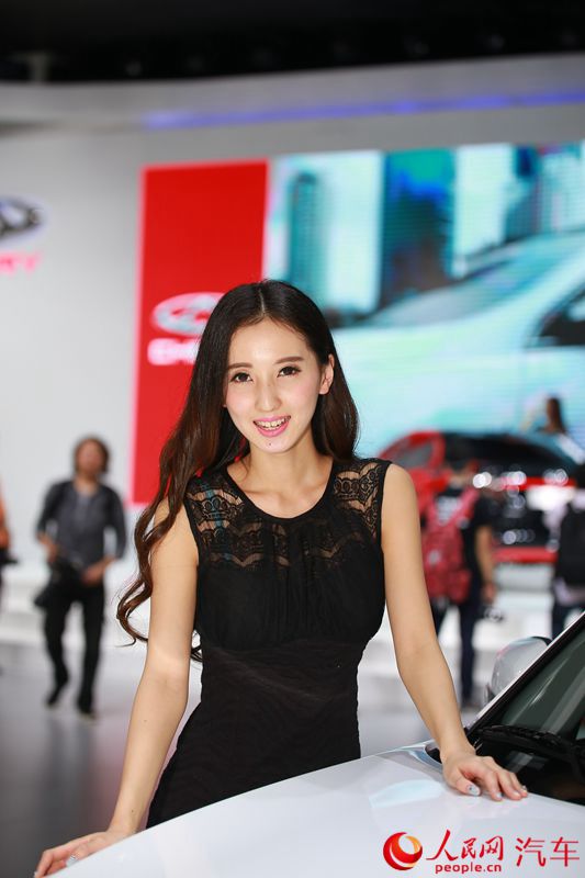 ������ֱ��2014���ݳ�չ ������ģ��5��