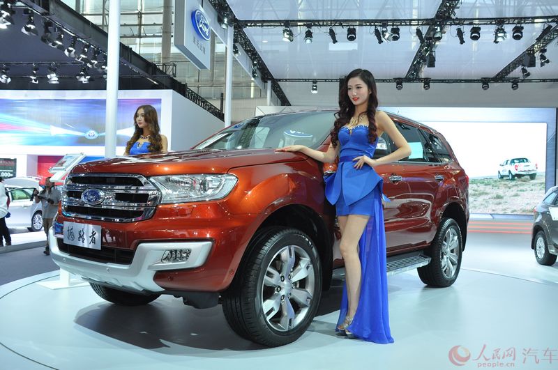 ֱ��2014���ݳ�չ ��������չ̨������ģ��7��