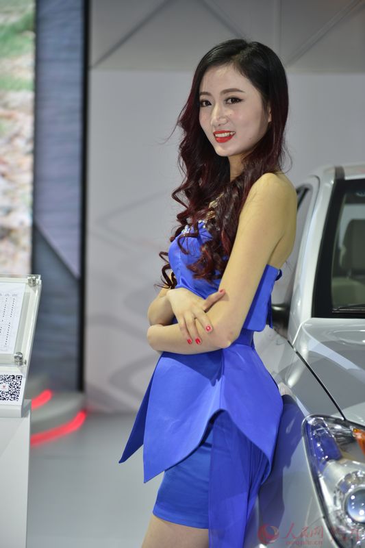 ֱ2014ݳչ չ̨ģ9