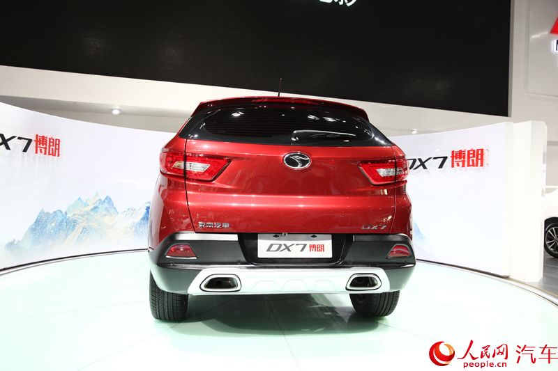ֱ2014ݳչ DX72