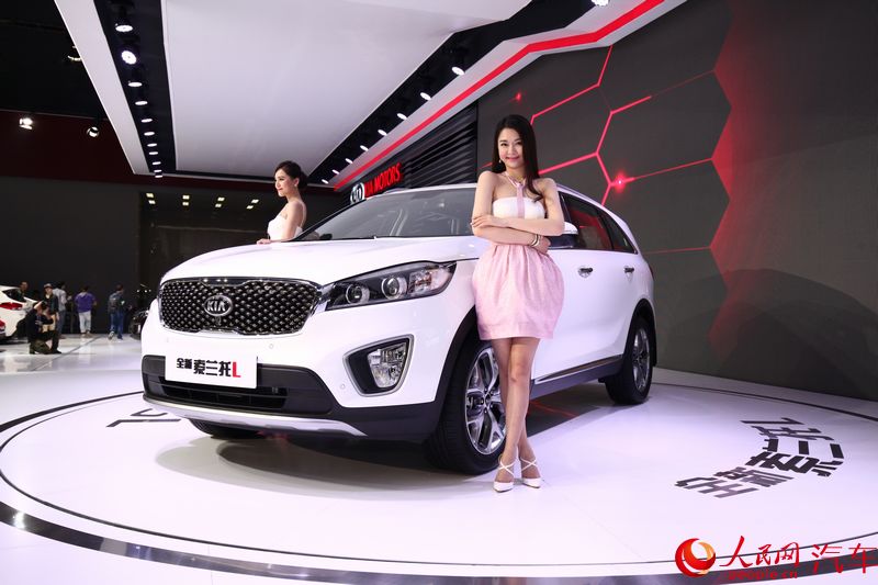 ������ֱ��2014���ݳ�չ ����������L��12��