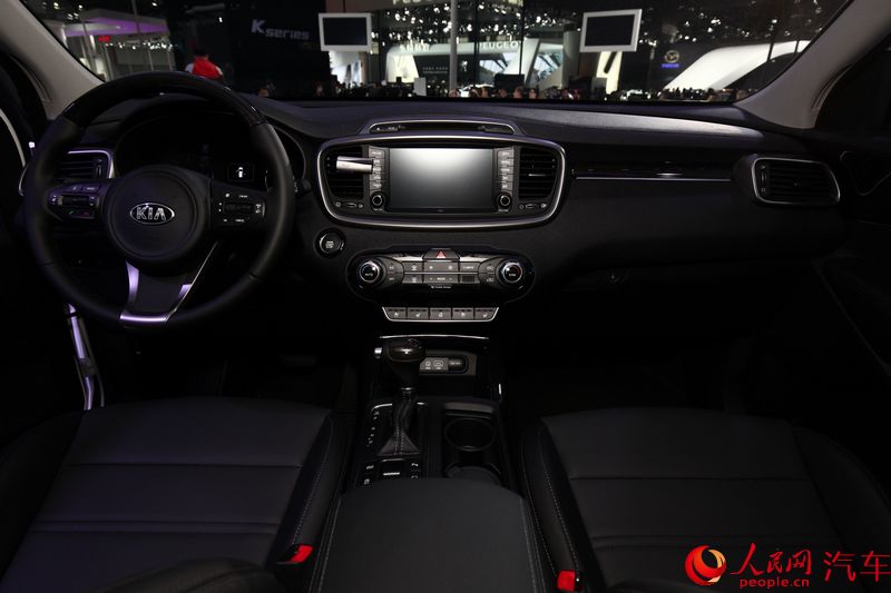 ������ֱ��2014���ݳ�չ ����������L��13��