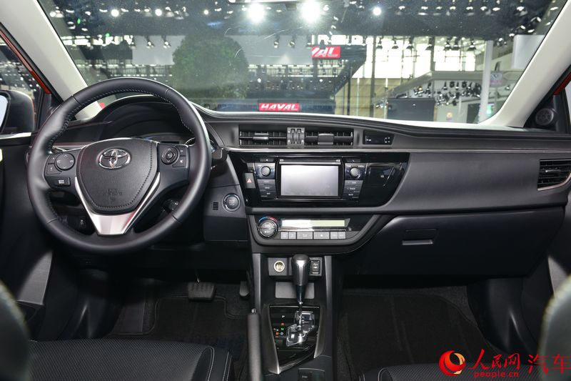 ������ֱ��2014���ݳ�չ�������衾7��