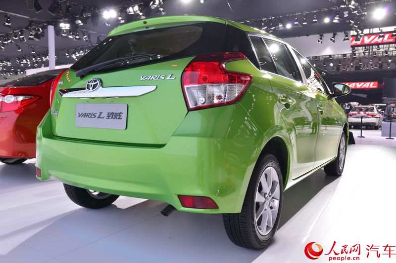 ������ֱ��2014���ݳ�չ�������š�6��