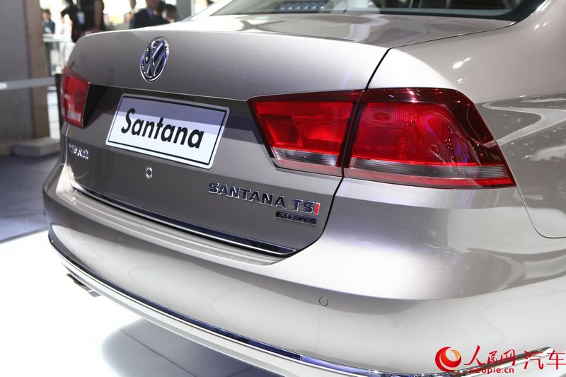 ������ֱ��2014���ݳ�չ ��������ɣ���ɡ�2��