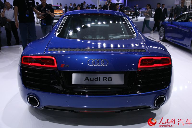 ֱ2014ݳչµR87