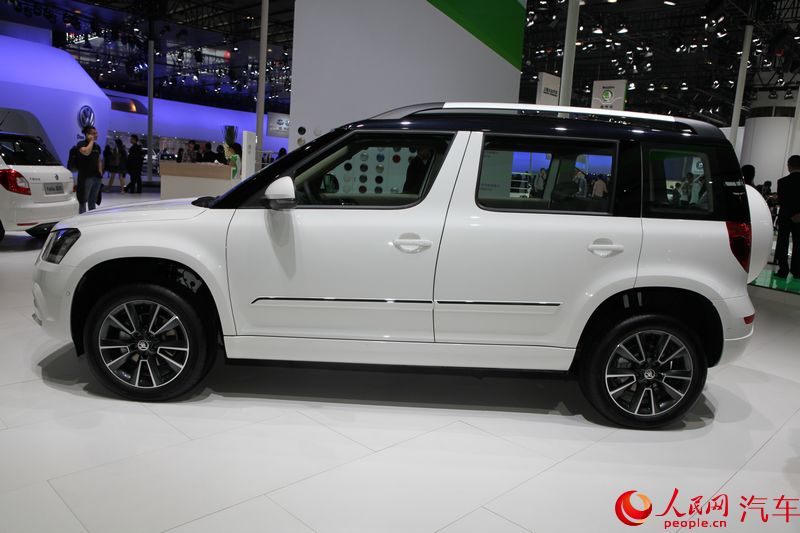 ������ֱ��2014���ݳ�չ Ұ��������7��