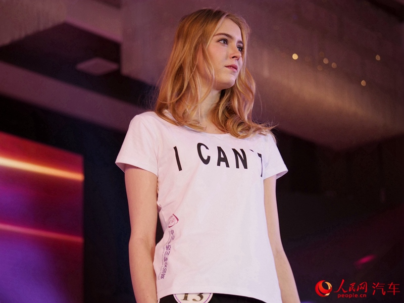 2014����ģ�������ܾ����ֳ� ���⳵ģ���޵ǳ���9��
