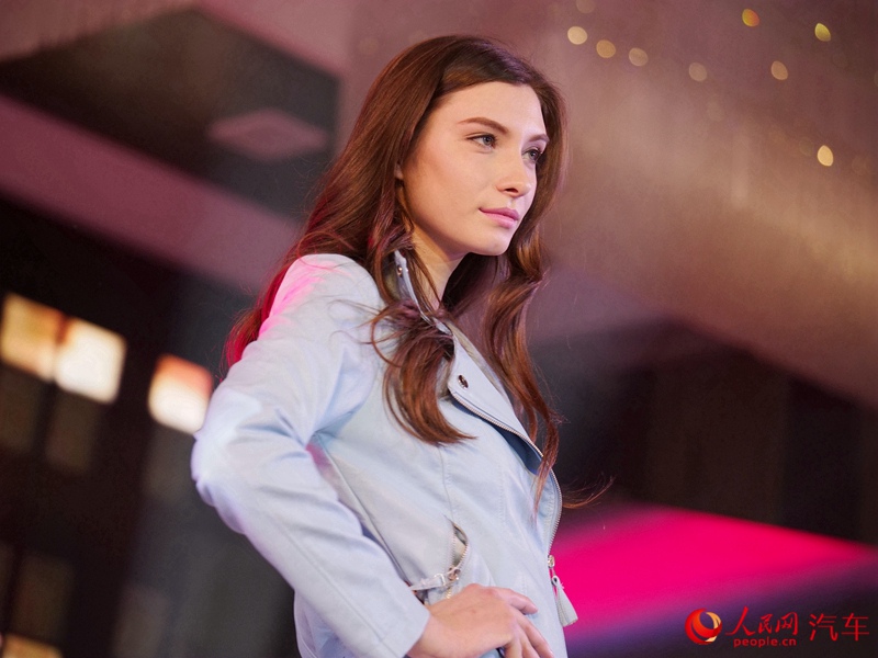 2014����ģ�������ܾ����ֳ� ���⳵ģ���޵ǳ���32��